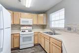 2-bedroom apartment at Lake Pointe Apartment Homes in Portage